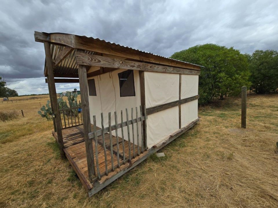 0 Bedroom Property for Sale in Hopefield Rural Western Cape